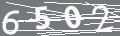 capsa